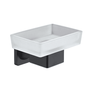 Dĩa đựng xà phòng Mysterious Hafele 580.41.560